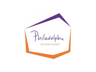 Stichting Philadelphia Zorg | Werken In De Gehandicaptenzorg